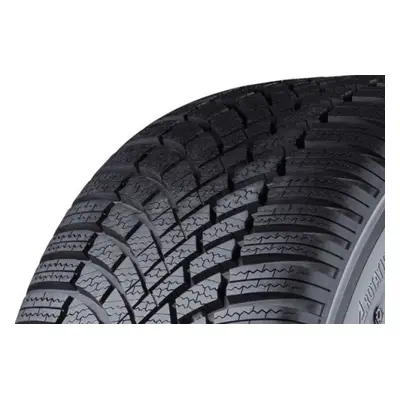 Bridgestone LM005 XL 265/40 R21 105V