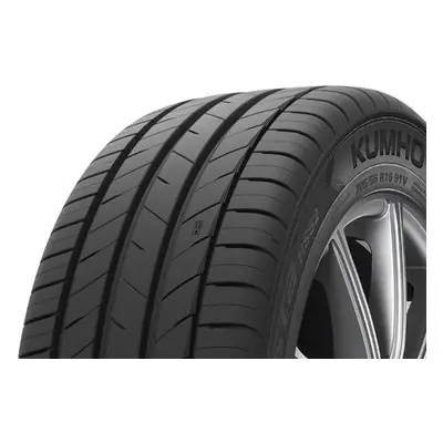 Kumho SOLUS HS52 XL 235/45 R17 97W