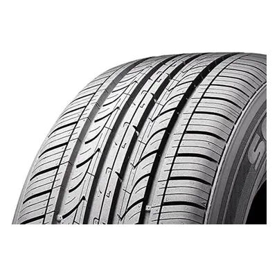 Kumho KH25 205/55 R17 91V