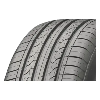 Nexen N-Priz RH1 215/70 R16 100H