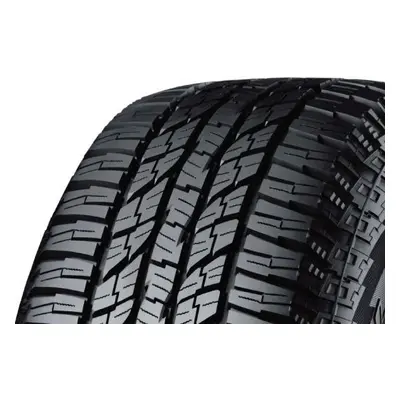 Yokohama G015 GEOLANDAR A/T 275/70 R16 114H