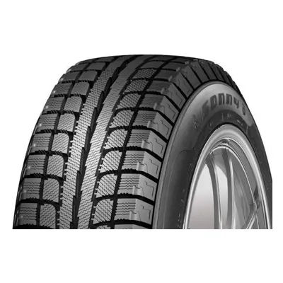 Fullrun WIN88 225/65 R17 102S