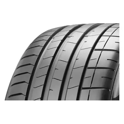 Pirelli P-ZERO (PZ4) S.C. XL 295/35 R21 107Y