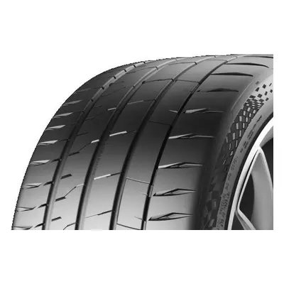 Continental SportContact 7 XL 295/30 R20 101Y