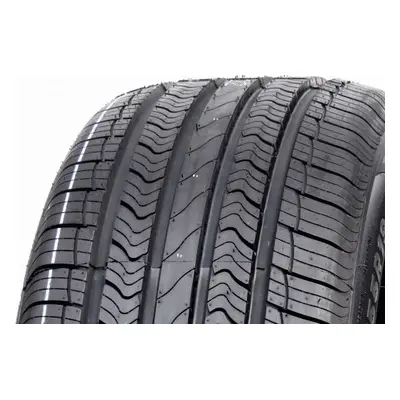 TOMKET SUV XL - DEMO 255/55 R19 111V