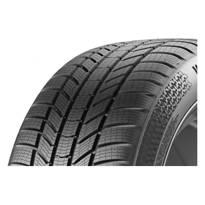 Continental WinterContact TS 870 P FR XL 245/45 R18 100V