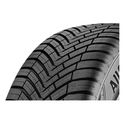 Continental AllSeasonContact ContiSeal SL 235/50 R19 99T