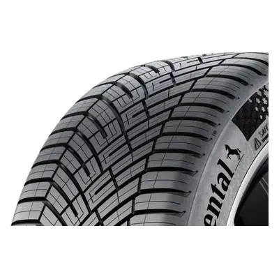 Continental AllSeasonContact 2 XL 245/40 R18 97Y