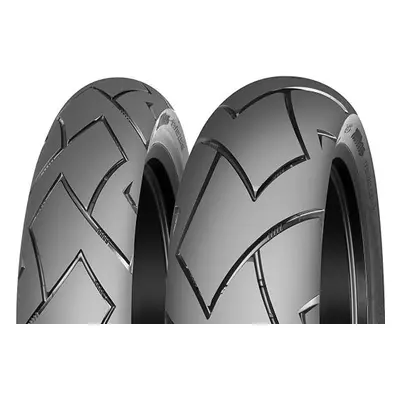 Mitas TERRAFORCE-R TL 90/90 R21 54H