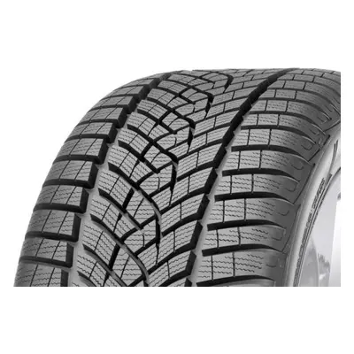 Goodyear UltraGrip PERFORMANCE + 195/50 R15 82H