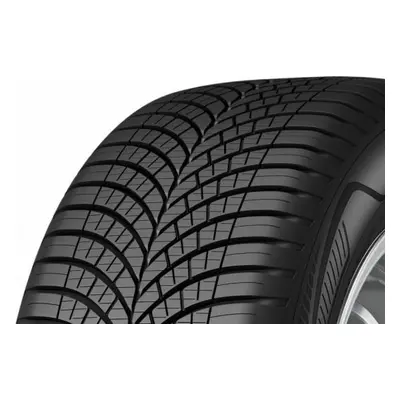 Goodyear VECTOR 4SEASONS GEN-3 SUV XL 235/45 R21 101T