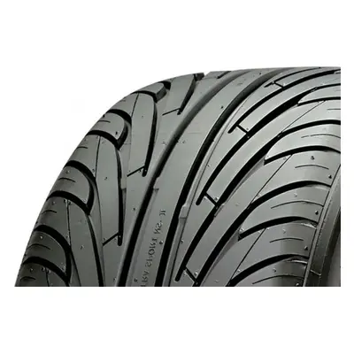 Nankang ULTRA SPORT NS-2 155/65 R14 75V