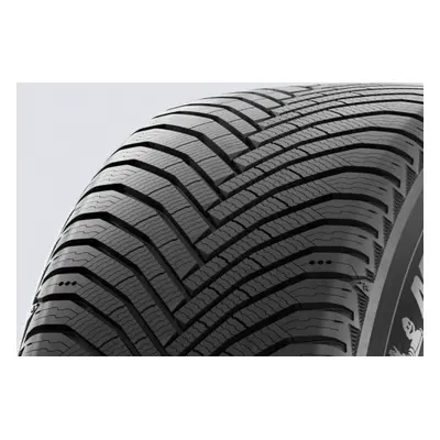 Michelin ALPIN 7 XL 235/60 R18 107H