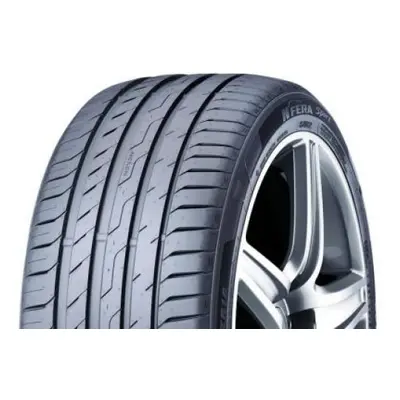 Nexen N Fera Sport XL 225/40 R18 92Y