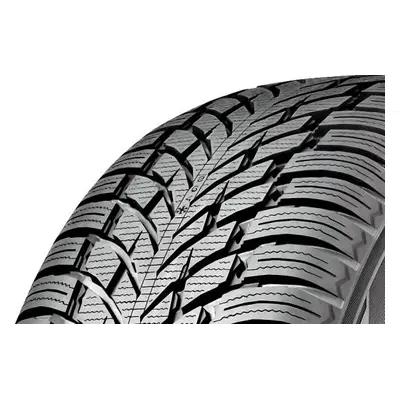 Nokian WR SUV 4 245/50 R20 102V