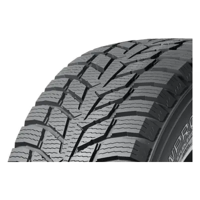 Nokian Snowproof C 195/60 R16 99T