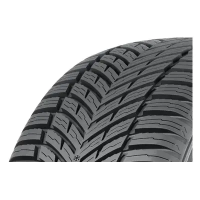 Nokian Seasonproof 1 XL 185/55 R15 86H