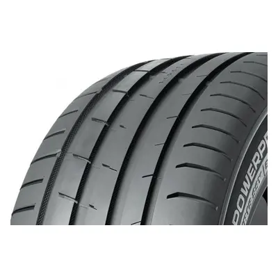 Nokian Powerproof 1 XL 225/35 R19 88Y