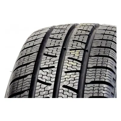 Pirelli CARRIER WINTER 195/75 R16 110R