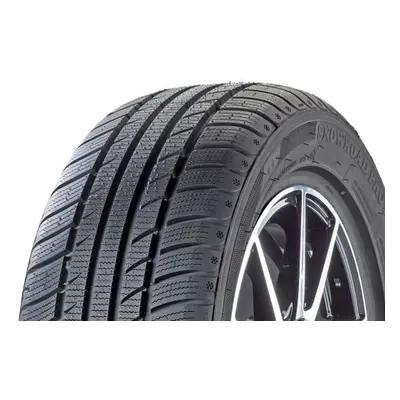 TOMKET SNOWROAD PRO 3 XL 225/40 R18 92V