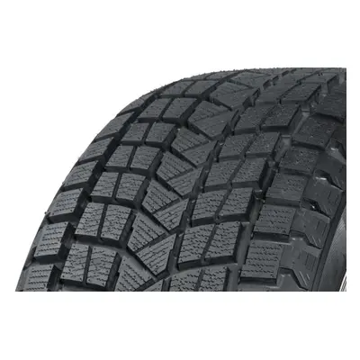 TOMKET SNOWROAD SUV 235/55 R18 100T