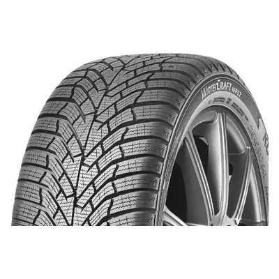 Kumho WP52 XL 205/60 R17 97H