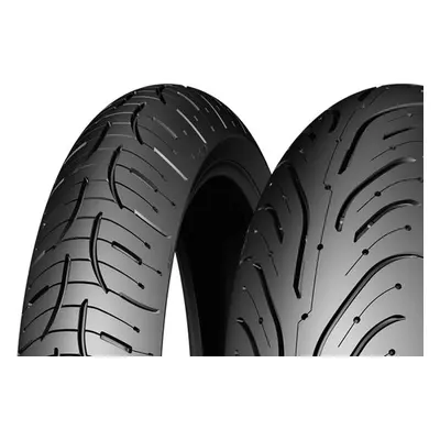 Michelin Pilot Road 4 Front 120/70 R17 58W