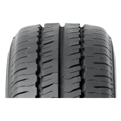 Nexen Roadian CT8 235/65 R16 115R