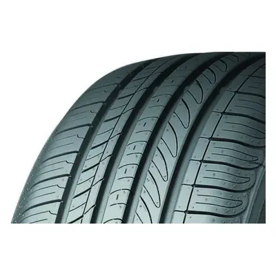 Nexen NBLUE S 205/60 R16 92H