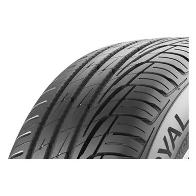 Uniroyal RAINEXPERT 5 185/60 R15 84H