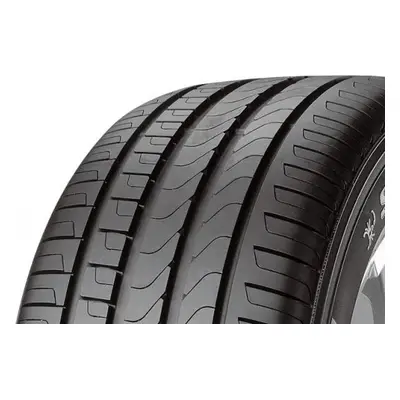 Pirelli SCORPION VERDE 255/45 R20 101W