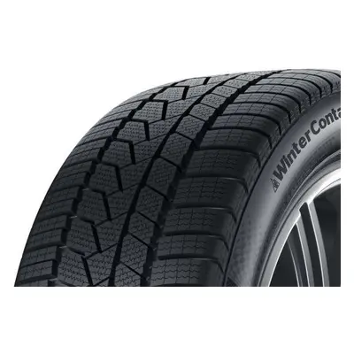 Continental WinterContact TS 860 S XL NA0 245/35 R20 95V