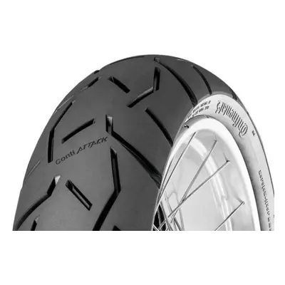 Continental ContiTrailAttack 3 130/80 R17 65S