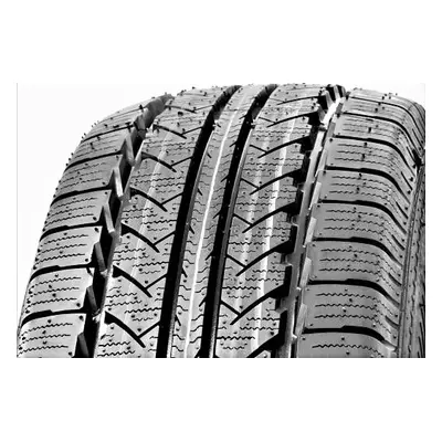 Nankang Winter Activa SL-6 215/75 R16 116R