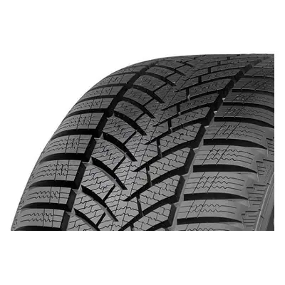 Semperit SPEED-GRIP 3 SUV XL FR 255/50 R19 107V