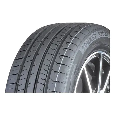 TOMKET SPORT XL 235/40 R18 95W