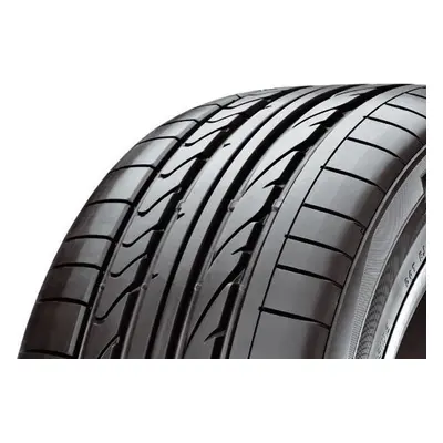 Bridgestone Dueler Sport H/P RunFlat XL* 275/40 R20 106Y