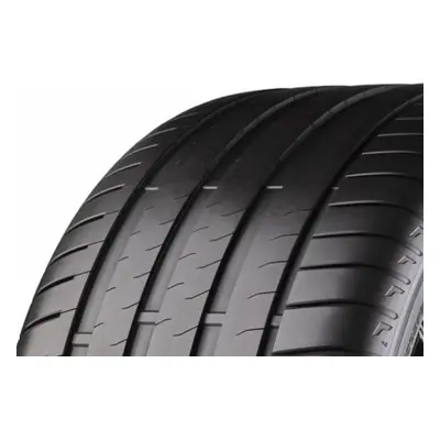 Bridgestone PSPORT XL 275/30 R20 97Y