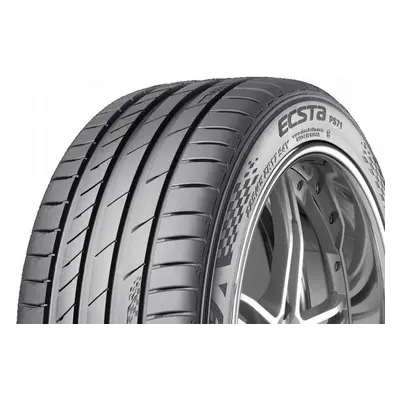 Kumho ECSTA PS71 XL 275/35 R19 100Y