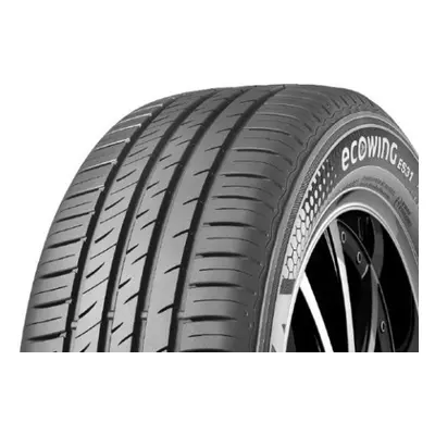 Kumho ECOWING ES31 215/50 R18 92H