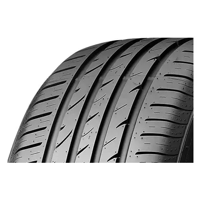 Nexen N blue HD Plus 195/50 R16 84V