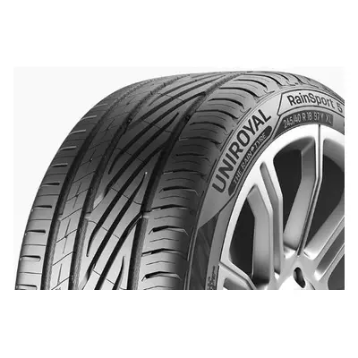 Uniroyal RAINSPORT 5 XL 275/45 R20 110Y