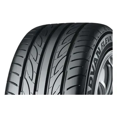 Yokohama V701 ADVAN FLEVA XL 255/30 R20 92W