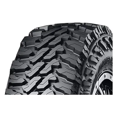 Yokohama G003 GEOLANDAR M/T 265/70 R17 121Q