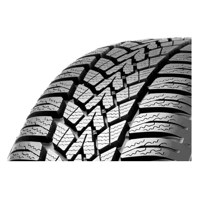 Dunlop SP Winter Response 2 165/70 R14 81T