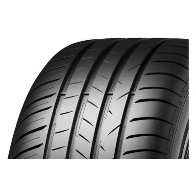 Vredestein ULTRAC XL 215/55 R17 98Y