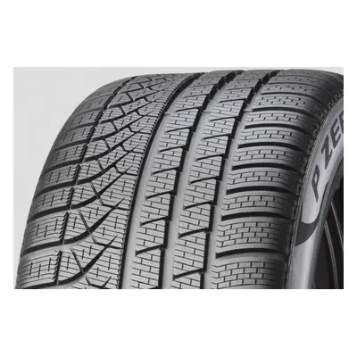 Pirelli PZERO WINTER XL (MO1) 245/40 R18 97V