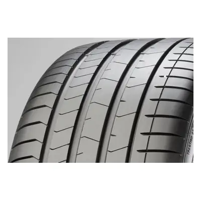 Pirelli P-ZERO XL (T0) ncs elt 235/35 R20 92Y