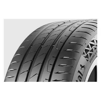 Continental PremiumContact 7 XL 235/45 R17 97W