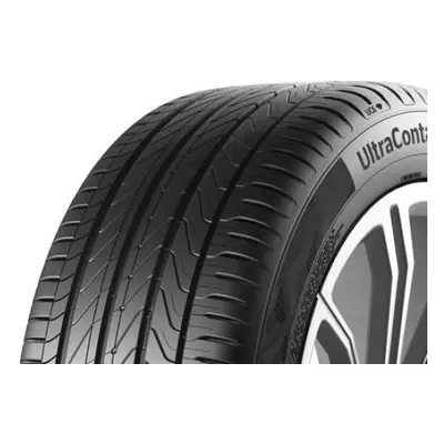 Continental UltraContact FR 215/40 R17 87Y